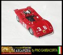 1970 - 38 Fiat Abarth 3000 SP -Abarth Collection 1.43 (1)